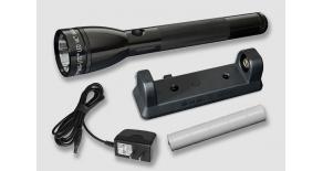 Фонарь MagLite LED ML 125